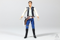 Han Solo