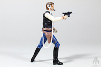 Han Solo