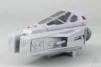 Millennium Falcon