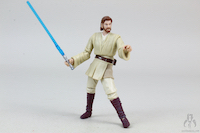Obi-Wan Kenobi