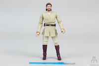 Obi-Wan Kenobi