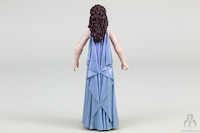 Padmé Amidala - Mother of Heroes