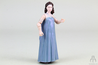 Padmé Amidala - Mother of Heroes
