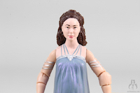 Padmé Amidala - Mother of Heroes