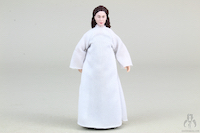 Padmé Amidala - Mother of Heroes