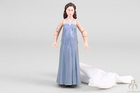 Padmé Amidala - Mother of Heroes
