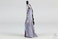 Padmé Amidala - Queen Amidala