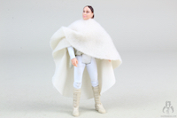 Padmé Amidala - Senator of Naboo