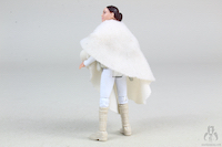 Padmé Amidala - Senator of Naboo