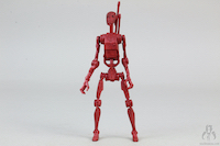 Battle Droid