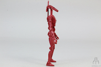 Battle Droid