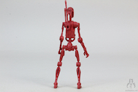 Battle Droid