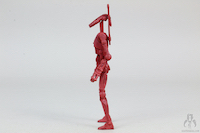 Battle Droid