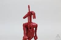 Battle Droid