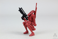 Battle Droid