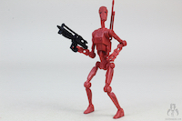 Battle Droid