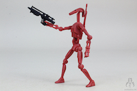 Battle Droid