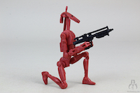 Battle Droid