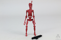 Battle Droid