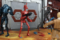Battle Droid