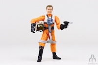 Garven Dreis (Red Leader)