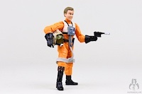 Garven Dreis (Red Leader)