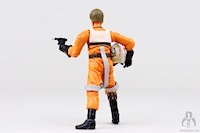 Garven Dreis (Red Leader)