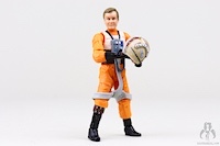 Garven Dreis (Red Leader)