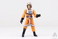 Garven Dreis (Red Leader)