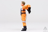 Garven Dreis (Red Leader)