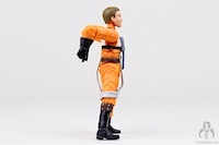 Garven Dreis (Red Leader)