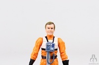 Garven Dreis (Red Leader)