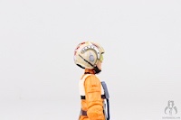 Garven Dreis (Red Leader)