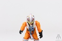 Garven Dreis (Red Leader)