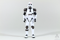 Imperial Jumptrooper