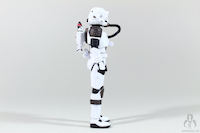 Imperial Jumptrooper