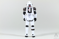 Imperial Jumptrooper