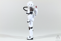 Imperial Jumptrooper