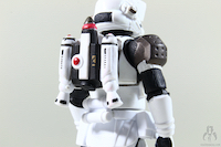 Imperial Jumptrooper