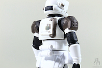 Imperial Jumptrooper