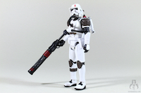 Imperial Jumptrooper
