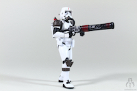 Imperial Jumptrooper