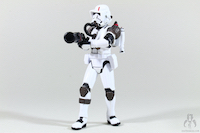 Imperial Jumptrooper