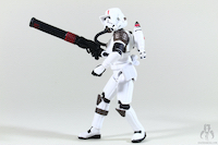 Imperial Jumptrooper
