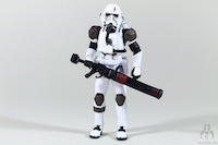 Imperial Jumptrooper