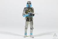 Shadow Stormtrooper