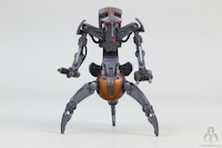 Droideka