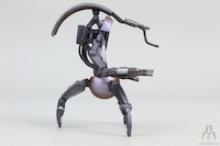 Droideka