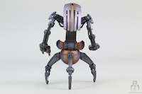 Droideka