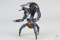 Droideka